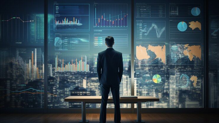 Curso de IPO: a Estreia de uma Empresa na Bolsa