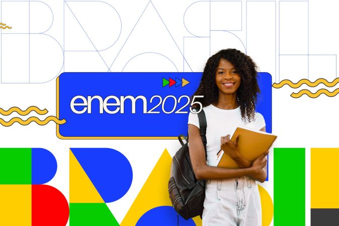Pré-Enem Digital