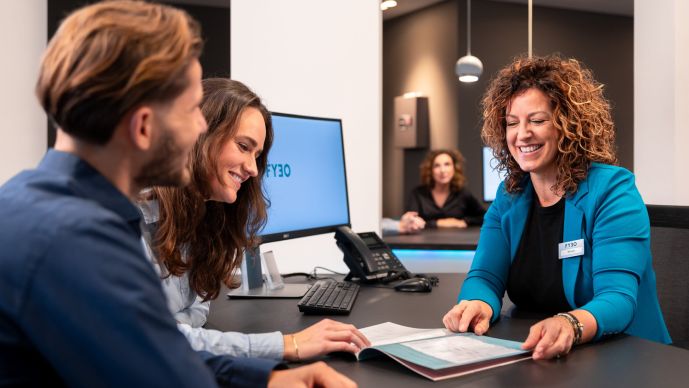 Vendas, Negociação e Resultados de Alta Performance